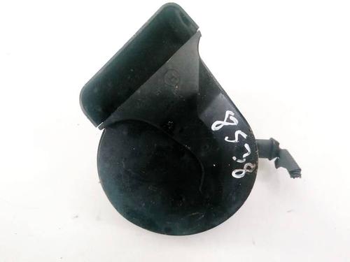 horn-volvo-s60-i-384-2000-2001-2002-2003-2004-2005-2006-2007-2008-2009-2010-35382165 main image