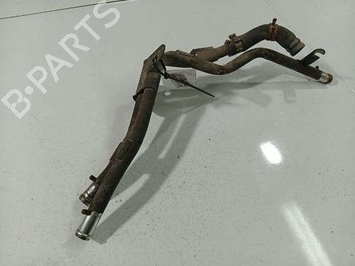 Pipe OPEL ASTRA H (A04) 1.9 CDTI (L48) | BP39545527M125 - Image 2