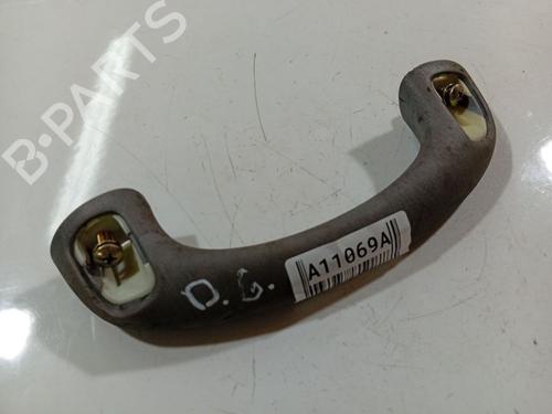Used Interior roof handle Interior roof handle 34855882 34855882