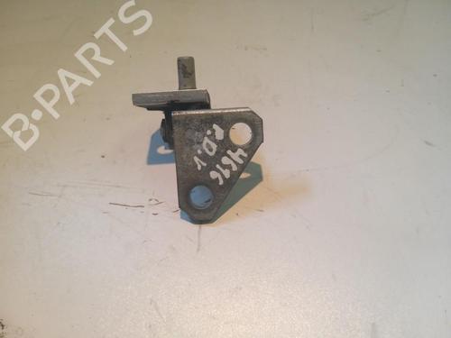 hingedoor-check-strap-vw-golf-v-1k1-2003-2004-2005-2006-2007-2008-2009-2010-33508788 main image