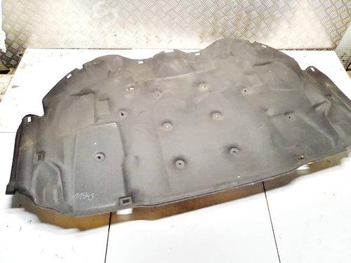 Used Upper protection Upper protection JAGUAR XF I (X250) 2.7 D (207 hp) 39909780 39909780
