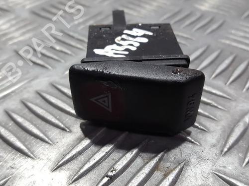 Used Warning switch Warning switch 35668214 35668214