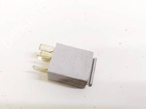 Other VW PASSAT B6 (3C2) 2.0 FSI | BP32615962O1