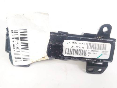 Warning switch DODGE CALIBER 2.0 CRD | BP35060600I22 - Image 2