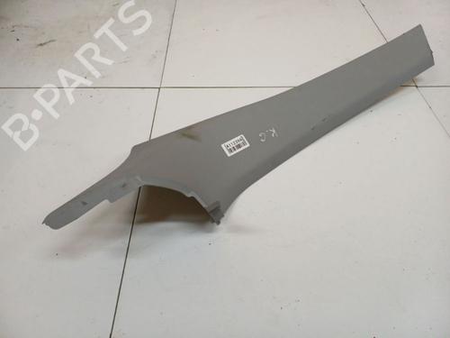 Used Other Other HONDA CIVIC IX (FK) 1.6 i-DTEC (FK3) (120 hp) 34777257 34777257