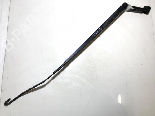 Used Front windshield wiper arm Front windshield wiper arm 33512112 33512112