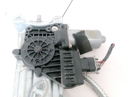 Used Left front window motor Left front window motor 35539249 35539249