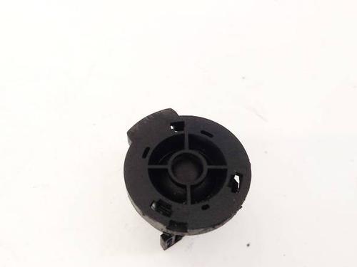 Used Speaker Speaker 32599090 32599090