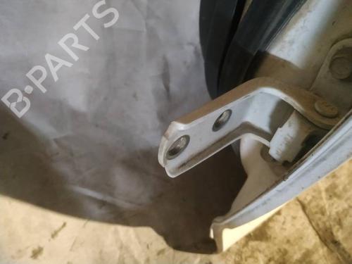 Used Hinge/Door check strap Hinge/Door check strap TOYOTA AVENSIS (_T25_) 1.8 VVT-i (ZZT251_, ZZT251R) (129 hp) 32946161 32946161