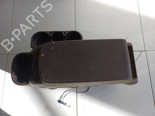 Mittelkonsole Mittelkonsole OPEL MOVANO A Bus (X70) 2.5 D (JD) (80 hp) 34800595 34800595