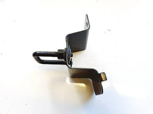 Tailgate lock JAGUAR I-PACE (X590) EV400 AWD | BP38079392C101 - Image 3