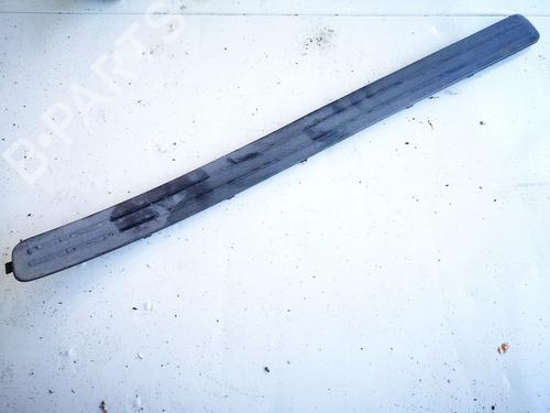 Used Step Step 35590686 35590686