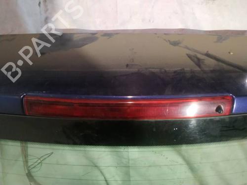 Used Third brake light Third brake light 35349818 35349818