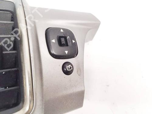 Used Mirror switch Mirror switch 38315348 38315348