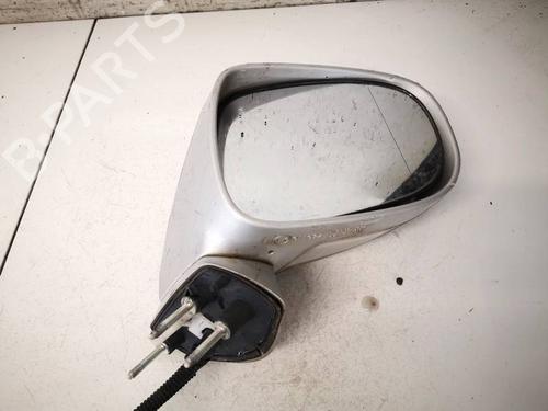 Used Right mirror Right mirror 37864055 37864055