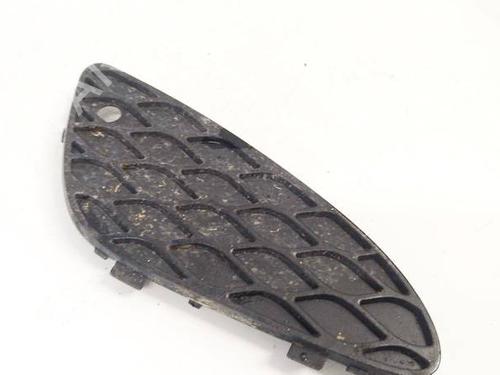 Used Grille Grille 37278941 37278941