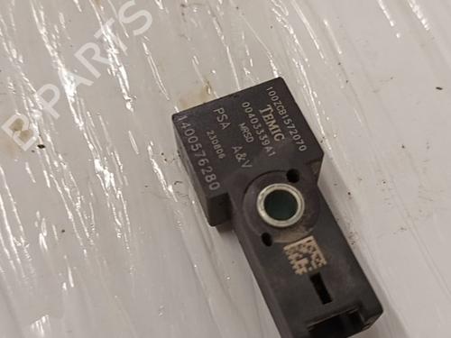 Electronic sensor CITROËN C8 (EA_, EB_) 2.0 HDi 135 | BP40068259M84 - Image 2