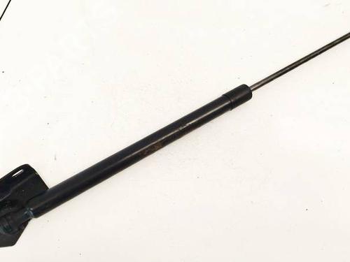 Used Tailgate lift support Tailgate lift support 34739636 34739636