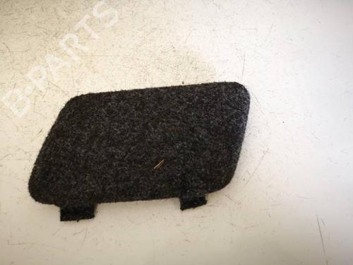 Used Boot lining Boot lining VW PASSAT B6 (3C2) 2.0 TDI (140 hp) 36506748 36506748