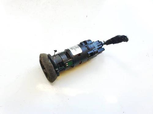 Electronic sensor FORD GRAND C-MAX (DXA/CB7, DXA/CEU) 1.6 TDCi | BP39939178M84 - Image 3