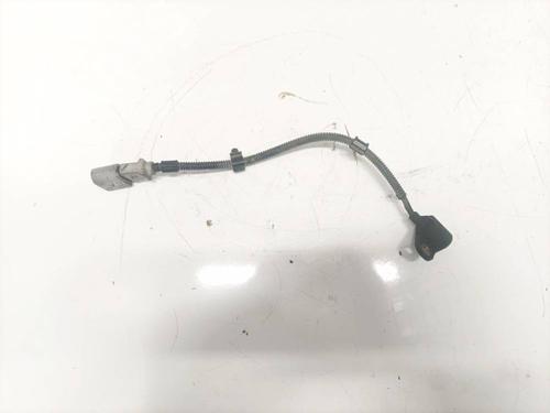 Used Electronic sensor Electronic sensor CITROËN XSARA (N1) 1.9 D (68 hp) 35160032 35160032