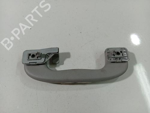 Interior roof handle OPEL ASTRA H (A04) 1.7 CDTI (L48) | BP36457497I35 - Image 4