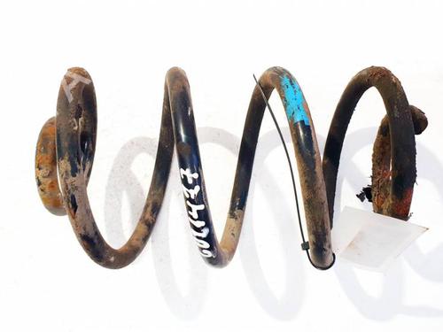 Used Shock absorber spring Shock absorber spring 38319559 38319559