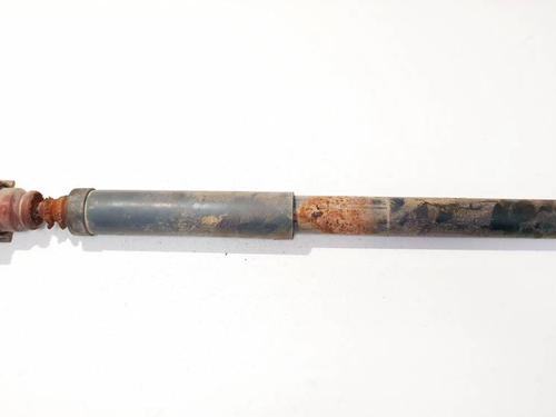 Used Right rear shock absorber Right rear shock absorber VOLVO V50 (545) 2.0 D (136 hp) 35278474 35278474
