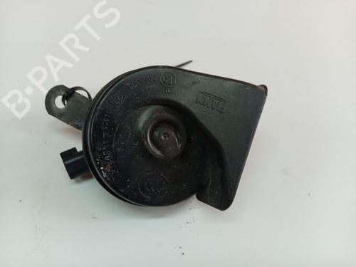 horn-fiat-grande-punto-199_-2005-34749889 main image
