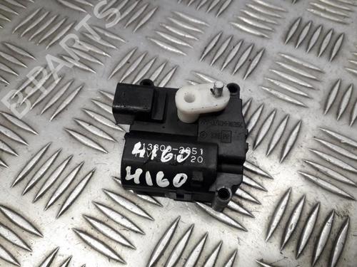 Used Electronic module Electronic module TOYOTA COROLLA Verso (_E12_) 1.8 VVT-i (ZZE122_, ZZE122R) (135 hp) 33501771 33501771