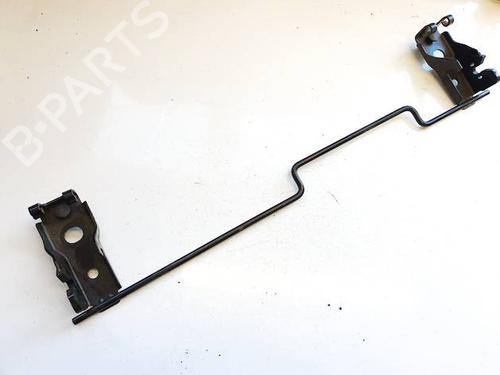 Used Other Other CITROËN C5 III (RD_) 1.6 HDi 110 (RD9HZC) (109 hp) 33753470 33753470