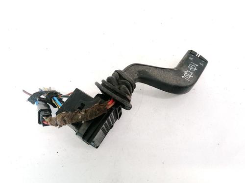 Used Warning switch Warning switch 35415491 35415491