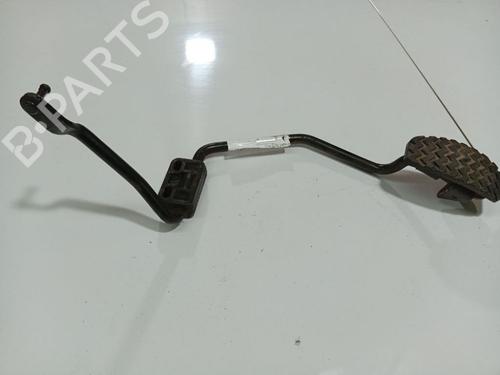 Pedal Pedal FIAT BRAVO I (182_) 1.4 (182.AA) (80 hp) 34908958 34908958