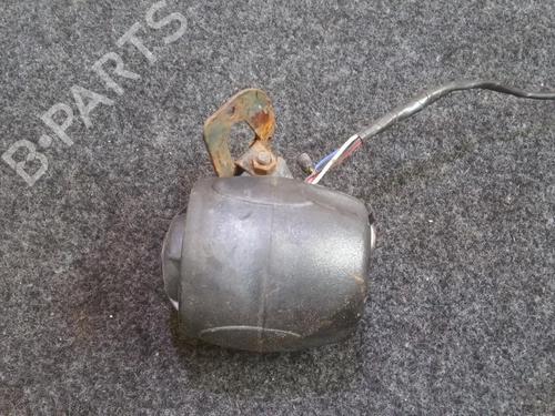 Used Horn Horn DAIHATSU SIRION (M1) 1.3 Sport (M101) (102 hp) 35661635 35661635