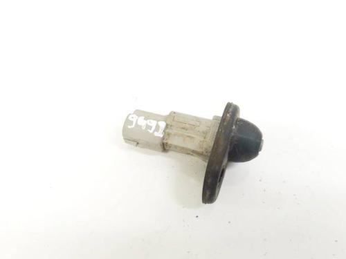 Used Electronic module Electronic module 35156508 35156508