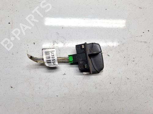 Used Switch Switch 34978729 34978729