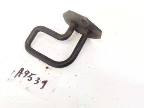 Used Support Support FORD FOCUS III 1.6 Ti (125 hp) 32962318 32962318