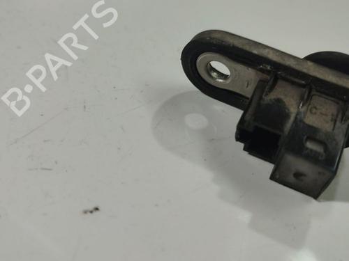 Electronic module CHEVROLET CAPTIVA (C100, C140) 2.0 D 4WD | BP34786198M83 - Image 4