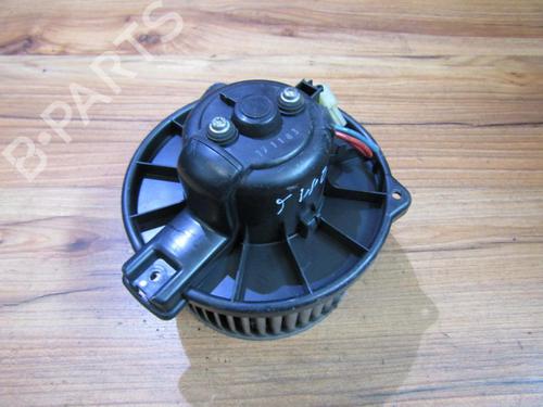 heater-blower-motor-mitsubishi-space-star-mpv-dg_a-1998-1999-2000-2001-2002-2003-2004-35648444 main image