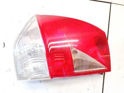 Used Right taillight Right taillight HONDA FR-V (BE) 2.0 (BE3) (150 hp) 40519347 40519347