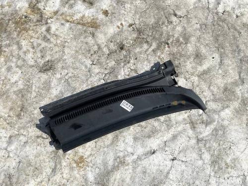 Used Scuttle panel Scuttle panel TOYOTA COROLLA Verso (_E12_) 2.0 D-4D (CDE120_, CDE120R) (90 hp) 34972766 34972766