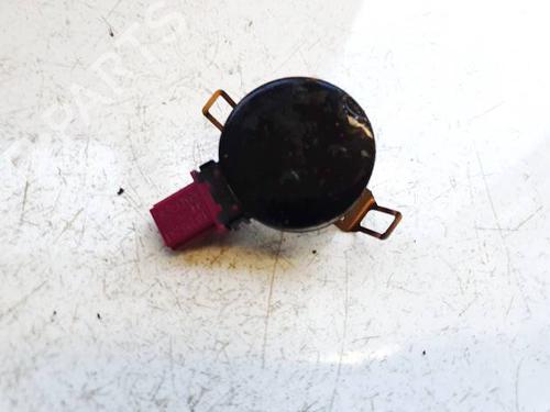 Used Electronic sensor Electronic sensor 39574771 39574771