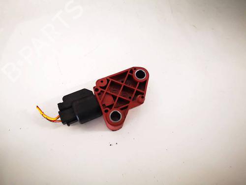 Electronic module VOLVO C30 (533) 1.6 D | BP32534225M83
