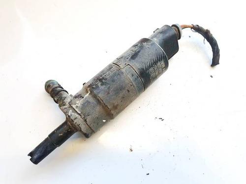 Used Washer pump Washer pump 34939179 34939179
