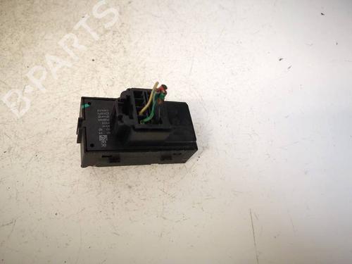 Switch CHEVROLET CRUZE Hatchback (J305) 1.7 D | BP38006659I30 - Image 3