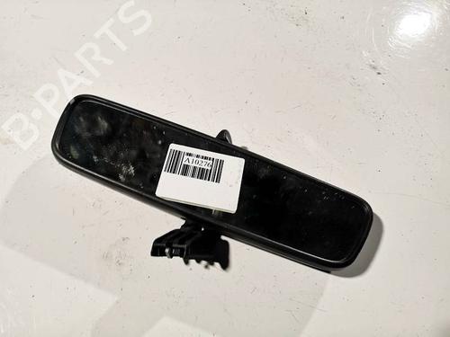 Used Rear mirror Rear mirror OPEL ASTRA H (A04) 1.7 CDTI (L48) (100 hp) 35025949 35025949