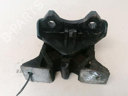 Used Engine mount Engine mount OPEL MERIVA A MPV (X03) 1.7 CDTI (E75) (100 hp) 33074481 33074481