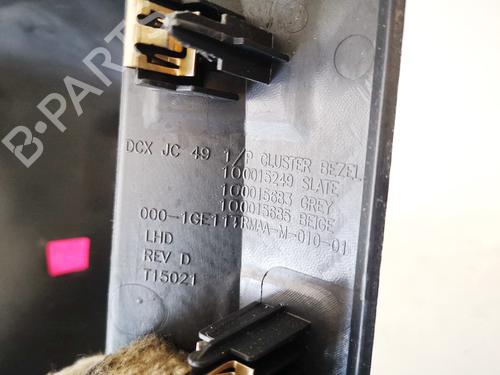 Other DODGE JOURNEY 2.0 CRD | BP35418547O1 - Image 3