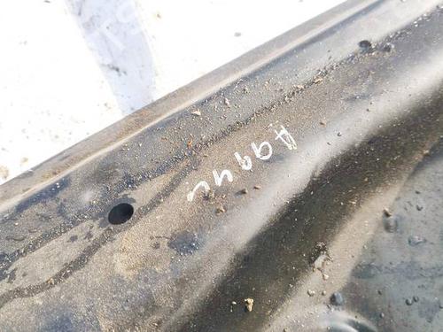 Other AUDI A4 B8 (8K2) 2.0 TDI | BP32604119O1