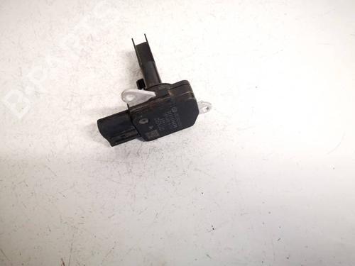 Used Mass air flow sensor Mass air flow sensor PORSCHE CAYENNE (9PA) S 4.5 (340 hp) 35117650 35117650
